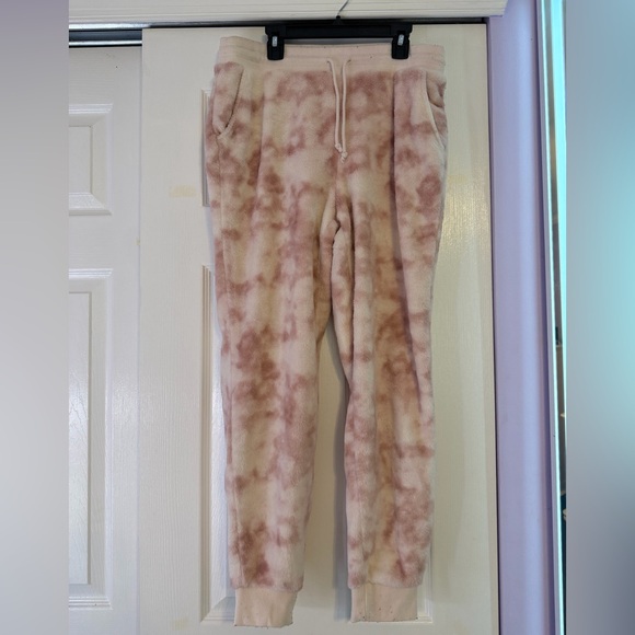 Old Navy Other - Old Navy | Tie-Dye Joggers